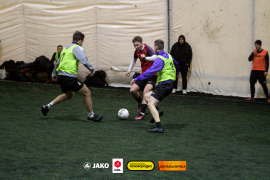<a href="https://st.getinfootball.com/albums/1099239/694c23aa6cbf5_1920.jpg" target="_blank">Завантажити оригінал</a>