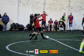 <a href="https://st.getinfootball.com/albums/1099239/694c23ae744dc_1920.jpg" target="_blank">Завантажити оригінал</a>