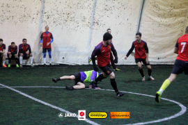 <a href="https://st.getinfootball.com/albums/1099239/694c23b26bf4e_1920.jpg" target="_blank">Завантажити оригінал</a>