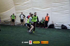 <a href="https://st.getinfootball.com/albums/1099239/694c23b67008a_1920.jpg" target="_blank">Завантажити оригінал</a>