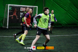 <a href="https://st.getinfootball.com/albums/1099239/694c23ba75929_1920.jpg" target="_blank">Завантажити оригінал</a>