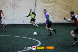 <a href="https://st.getinfootball.com/albums/1099239/694c23be6de8b_1920.jpg" target="_blank">Завантажити оригінал</a>