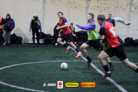 <a href="https://st.getinfootball.com/albums/1099239/694c23c25f4ee_1920.jpg" target="_blank">Завантажити оригінал</a>