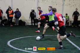 <a href="https://st.getinfootball.com/albums/1099239/694c23c66770e_1920.jpg" target="_blank">Завантажити оригінал</a>