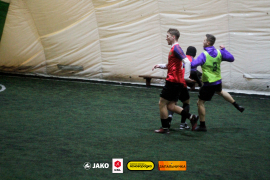 <a href="https://st.getinfootball.com/albums/1099239/694c23ca5c6a9_1920.jpg" target="_blank">Завантажити оригінал</a>