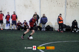 <a href="https://st.getinfootball.com/albums/1099239/694c23ce72f5b_1920.jpg" target="_blank">Завантажити оригінал</a>