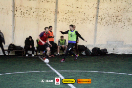 <a href="https://st.getinfootball.com/albums/1099239/694c23d266312_1920.jpg" target="_blank">Завантажити оригінал</a>