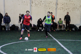 <a href="https://st.getinfootball.com/albums/1099239/694c23d6724ee_1920.jpg" target="_blank">Завантажити оригінал</a>