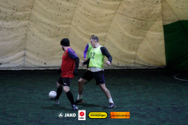 <a href="https://st.getinfootball.com/albums/1099239/694c23da6e192_1920.jpg" target="_blank">Завантажити оригінал</a>