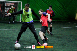<a href="https://st.getinfootball.com/albums/1099239/694c23de723e1_1920.jpg" target="_blank">Завантажити оригінал</a>