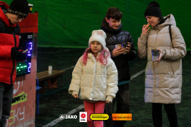 <a href="https://st.getinfootball.com/albums/1099240/694c224424735_1920.jpg" target="_blank">Завантажити оригінал</a>