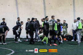 <a href="https://st.getinfootball.com/albums/1099240/694c224a7e50e_1920.jpg" target="_blank">Завантажити оригінал</a>