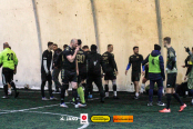 <a href="https://st.getinfootball.com/albums/1099240/694c224fc816d_1920.jpg" target="_blank">Завантажити оригінал</a>