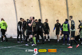 <a href="https://st.getinfootball.com/albums/1099240/694c224fc816d_1920.jpg" target="_blank">Завантажити оригінал</a>