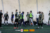 <a href="https://st.getinfootball.com/albums/1099240/694c2255a28b7_1920.jpg" target="_blank">Завантажити оригінал</a>