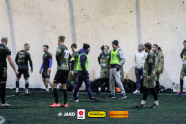 <a href="https://st.getinfootball.com/albums/1099240/694c2255a28b7_1920.jpg" target="_blank">Завантажити оригінал</a>