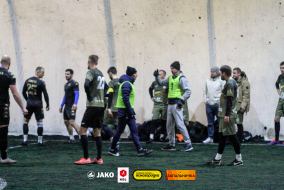 <a href="https://st.getinfootball.com/albums/1099240/694c2255a28b7_1920.jpg" target="_blank">Завантажити оригінал</a>