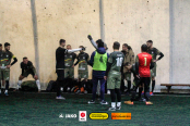 <a href="https://st.getinfootball.com/albums/1099240/694c225b98f27_1920.jpg" target="_blank">Завантажити оригінал</a>