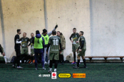 <a href="https://st.getinfootball.com/albums/1099240/694c22611a401_1920.jpg" target="_blank">Завантажити оригінал</a>