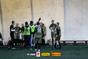 <a href="https://st.getinfootball.com/albums/1099240/694c22611a401_1920.jpg" target="_blank">Завантажити оригінал</a>