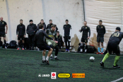 <a href="https://st.getinfootball.com/albums/1099240/694c22678b078_1920.jpg" target="_blank">Завантажити оригінал</a>