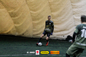 <a href="https://st.getinfootball.com/albums/1099240/694c226daa19a_1920.jpg" target="_blank">Завантажити оригінал</a>