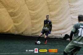 <a href="https://st.getinfootball.com/albums/1099240/694c226daa19a_1920.jpg" target="_blank">Завантажити оригінал</a>