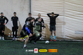<a href="https://st.getinfootball.com/albums/1099240/694c2274c1809_1920.jpg" target="_blank">Завантажити оригінал</a>