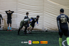 <a href="https://st.getinfootball.com/albums/1099240/694c227a8f7d2_1920.jpg" target="_blank">Завантажити оригінал</a>