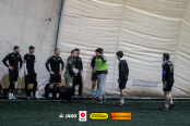 <a href="https://st.getinfootball.com/albums/1099240/694c227f7a1de_1920.jpg" target="_blank">Завантажити оригінал</a>