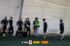 <a href="https://st.getinfootball.com/albums/1099240/694c227f7a1de_1920.jpg" target="_blank">Завантажити оригінал</a>