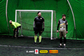 <a href="https://st.getinfootball.com/albums/1099240/694c228672e0f_1920.jpg" target="_blank">Завантажити оригінал</a>