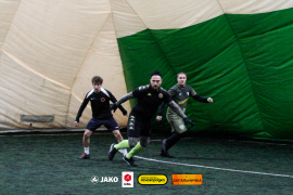 <a href="https://st.getinfootball.com/albums/1099240/694c228ae3596_1920.jpg" target="_blank">Завантажити оригінал</a>