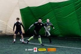 <a href="https://st.getinfootball.com/albums/1099240/694c22906bbf1_1920.jpg" target="_blank">Завантажити оригінал</a>