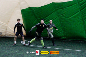 <a href="https://st.getinfootball.com/albums/1099240/694c22906bbf1_1920.jpg" target="_blank">Завантажити оригінал</a>