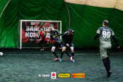 <a href="https://st.getinfootball.com/albums/1099240/694c229670733_1920.jpg" target="_blank">Завантажити оригінал</a>