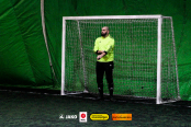 <a href="https://st.getinfootball.com/albums/1099240/694c229c8d1a7_1920.jpg" target="_blank">Завантажити оригінал</a>