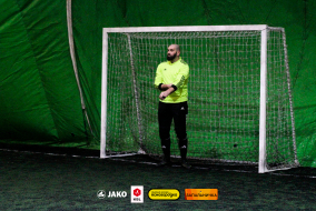 <a href="https://st.getinfootball.com/albums/1099240/694c229c8d1a7_1920.jpg" target="_blank">Завантажити оригінал</a>