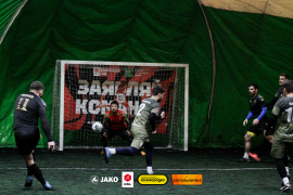 <a href="https://st.getinfootball.com/albums/1099240/694c22a181661_1920.jpg" target="_blank">Завантажити оригінал</a>