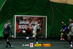 <a href="https://st.getinfootball.com/albums/1099240/694c22a181661_1920.jpg" target="_blank">Завантажити оригінал</a>
