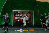 <a href="https://st.getinfootball.com/albums/1099240/694c22a67c0d3_1920.jpg" target="_blank">Завантажити оригінал</a>