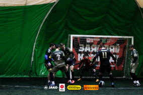 <a href="https://st.getinfootball.com/albums/1099240/694c22ab89dba_1920.jpg" target="_blank">Завантажити оригінал</a>