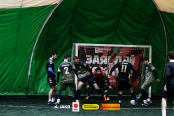 <a href="https://st.getinfootball.com/albums/1099240/694c22af9feb4_1920.jpg" target="_blank">Завантажити оригінал</a>