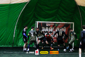 <a href="https://st.getinfootball.com/albums/1099240/694c22af9feb4_1920.jpg" target="_blank">Завантажити оригінал</a>