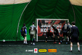 <a href="https://st.getinfootball.com/albums/1099240/694c22b4a7709_1920.jpg" target="_blank">Завантажити оригінал</a>