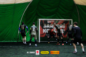 <a href="https://st.getinfootball.com/albums/1099240/694c22ba8d09c_1920.jpg" target="_blank">Завантажити оригінал</a>