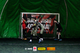 <a href="https://st.getinfootball.com/albums/1099240/694c22bf9de2e_1920.jpg" target="_blank">Завантажити оригінал</a>