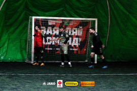 <a href="https://st.getinfootball.com/albums/1099240/694c22c46e90d_1920.jpg" target="_blank">Завантажити оригінал</a>