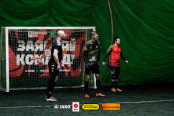 <a href="https://st.getinfootball.com/albums/1099240/694c22c86c089_1920.jpg" target="_blank">Завантажити оригінал</a>