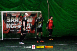 <a href="https://st.getinfootball.com/albums/1099240/694c22cc75599_1920.jpg" target="_blank">Завантажити оригінал</a>